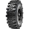 CST MT-CL18